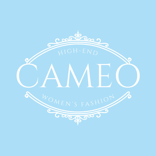 Cameo Boutique