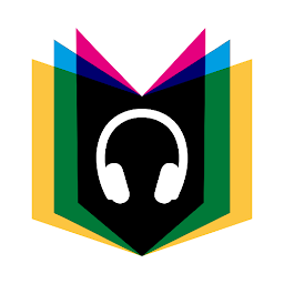 LibriVox Audio Books: Download & Review