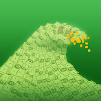 CashWave