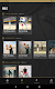 screenshot of 94FEETOFGAME