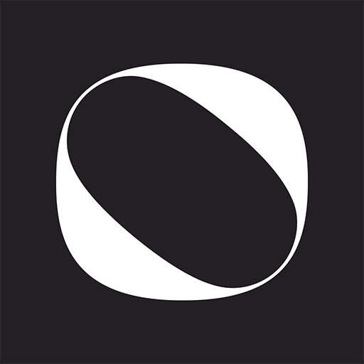 collapp - community of artists logo