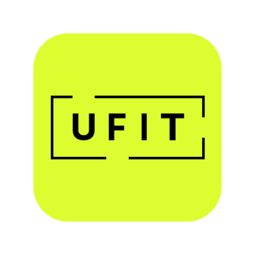 UFIT logo