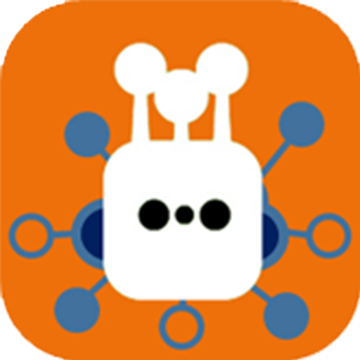 IoT 홈캠 logo