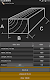 screenshot of Calculator Lumber & Timber
