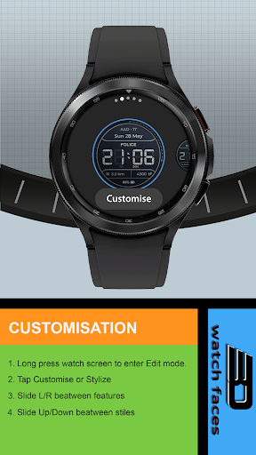aad17 Police Screen 2