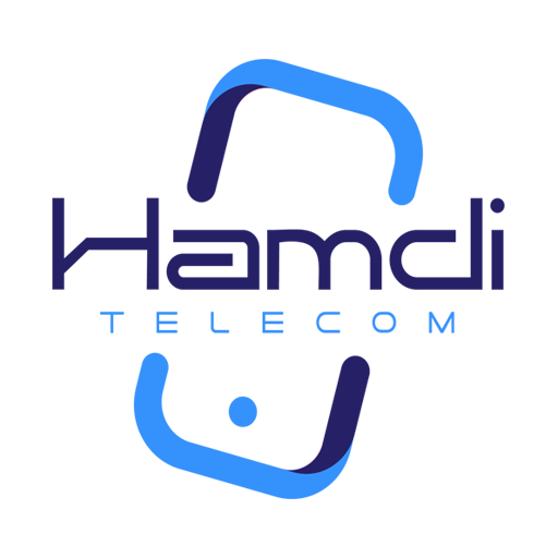 Hamdi Telecom