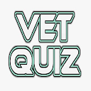 Vet Quiz