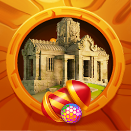 Icon image Ancient Temple 2