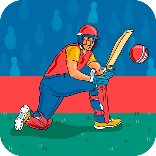 CricketKida-Live Cricket Score