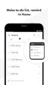 Mixnote Notepad Notes - Apps On Google Play