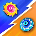 Download Spinner Merge 8.8.0 Apk for android