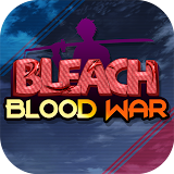 Blood War icon