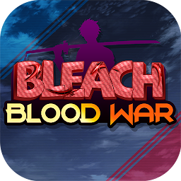 Blood War