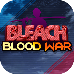 Blood War Mod Apk