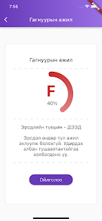 ХАБ