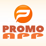 Cover Image of ดาวน์โหลด PromoAPP Promos - PromoCenter  APK