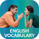 English vocabulary daily