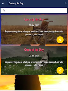 Imágen 15 The Holy Rosary : Holy Prayers android