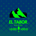 EL TABOR RADIO MINISTRY