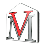 Vantage Mortgage Group App icon