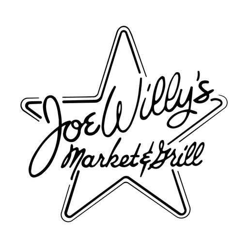 Joe Willys logo