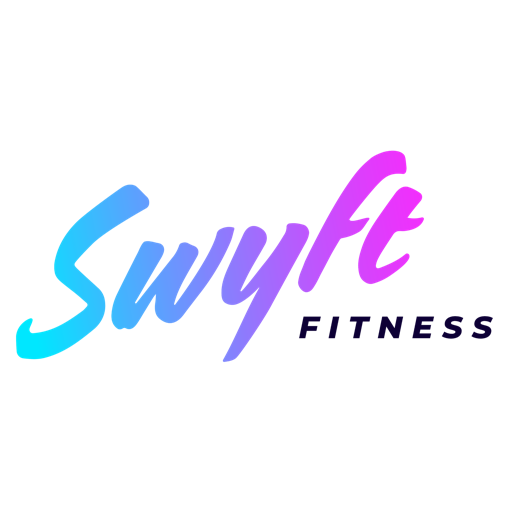 Swyft Fitness