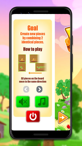 Mango Pie Apk by Black Soft Tech wikiapk com