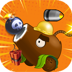 Big Battle At The Bridge