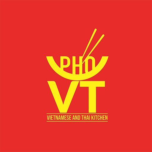 Pho VT logo
