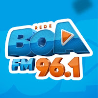Boa FM Itabuna