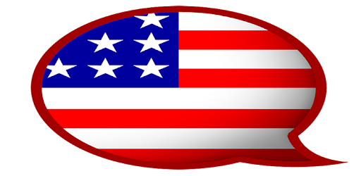 Meet usa: Chat & Meet friends cover