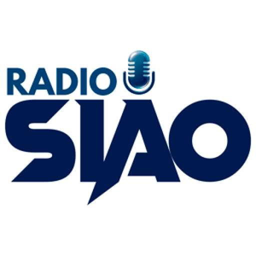 R&aacute;dio Siao