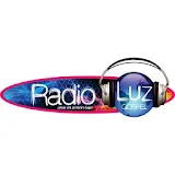 Rádio Luz Gospel icon
