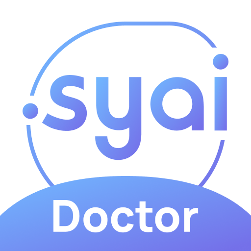 Syai Doctor Download on Windows