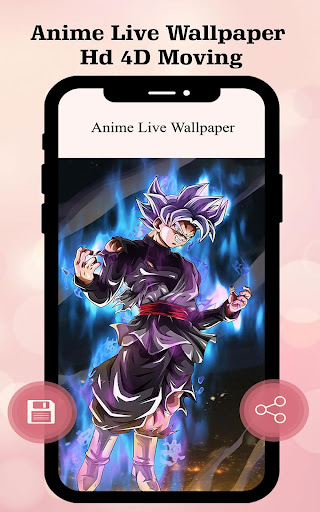 ✓ [Updated] Anime live wallpaper hd 4d moving for PC / Mac / Windows 11,10,8,7  / Android (Mod) Download (2023)