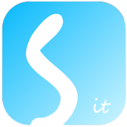 Top 50 Tools Apps Like Scan It - Document ,QR Code ,Bar Code Scanner App - Best Alternatives