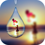 Cover Image of Download Ultimate PIP Collage Maker  APK