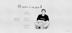 SLAM DUNK Talkin' to the Rim 2のおすすめ画像1