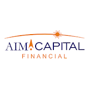 Aim Capital Financial  Icon