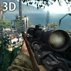 Sniper Camera Gun 3D 4.1.2