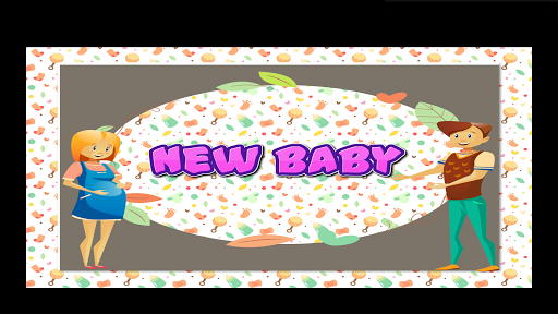 Little One Screenshot 4 - AppWisp.com
