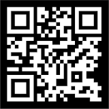 QR Code Scanner App icon