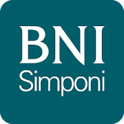 Top 20 Finance Apps Like BNI Simponi Mobile - Best Alternatives