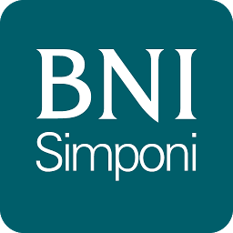 Icon image BNI Simponi Mobile