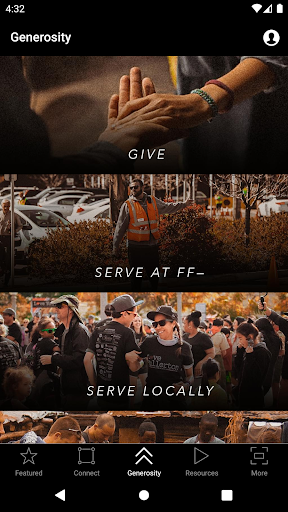 Fullerton Free Screen 2