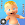 Virtual Baby Mother Simulator