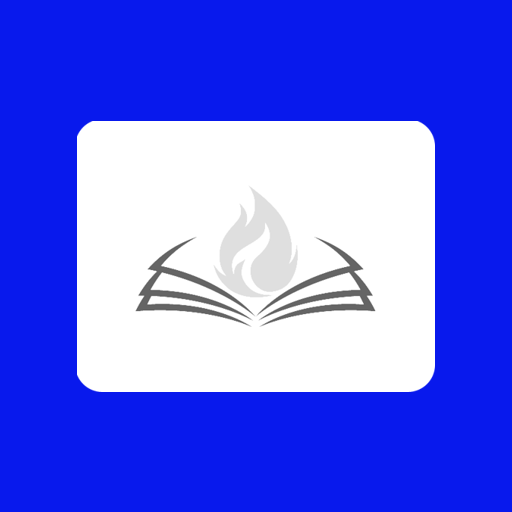 CBC Union grove NC logo