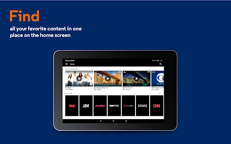 Altice one app deals