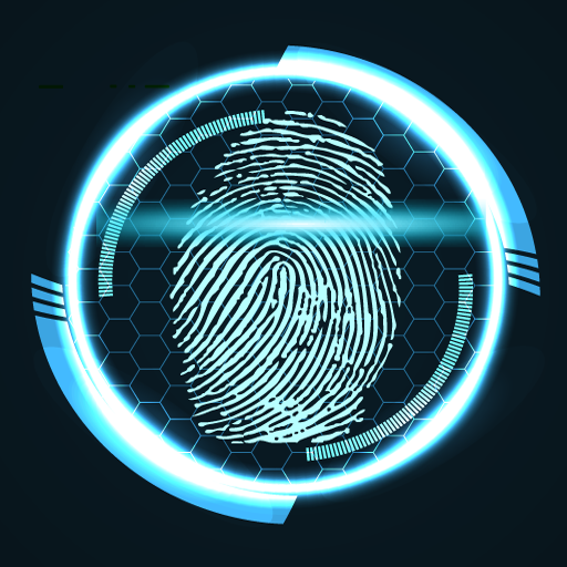 Detector De Minciuni Glumă Скачать для Windows