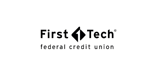 First Tech Federal CU
